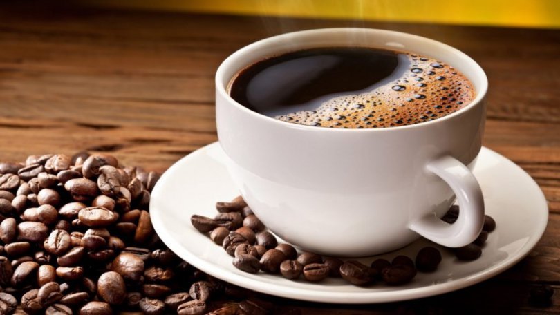 5 დაავადება, რომელიც ყავის დალევით იკურნება
