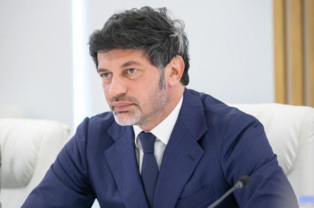ვინ შეიძლება გაუწიოს კახა კალაძეს თბილისის მერობაზე სერიოზული კონკურენცია? - სახელდება 2 კანდიდატურა