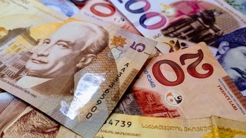 კარგი სიახლე პენსიონერებისთვის - ჯანდაცვის სამინისტრო განცხადებას ავრცელებს