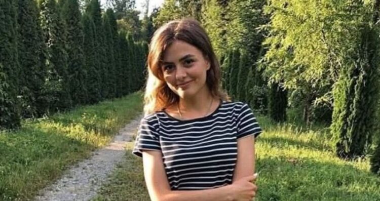 “დიახ მე სოფლელი ვარ, ძროხაც მომიწველია და მერე რა, ახლა ისეთ რამეს ვიტყვი, რომ ეს ყველამ უნდა იცოდეს…”