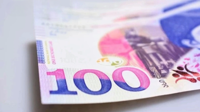 ცნობილია, იმ ადამიანების ვინაობა, რომლებიც ქონების გადასახადისგან თავისუფლდებიან - როგორ უნდა გაარკვიო, ხარ თუ არა გადამხდელთა სიაში, თანხის გადახდის თარიღი ახლოვდება