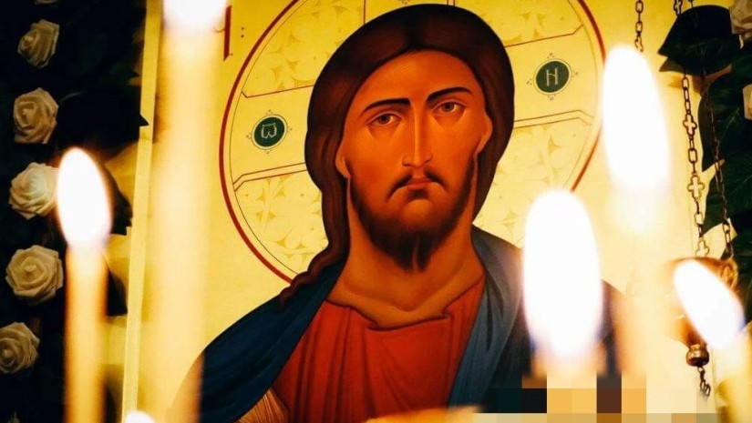 დღეს დიმიტრის შაბათია - ლოცვა, რომელიც ამ დღეს უნდა წაიკითხოთ