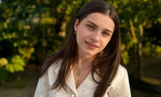 გაირკვა სკოლის მოსწავლის გარდაცვალების სავარაუდო მიზეზი - რას წერენ ზუგდიდში დატრიალებულ უბედურებასთან დაკავშირებით?