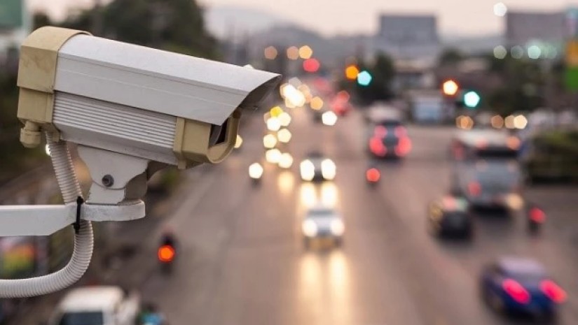 „მძღოლი დაჯარიმდება 200 ლარით“ - შსს განცხადებას ავრცელებს