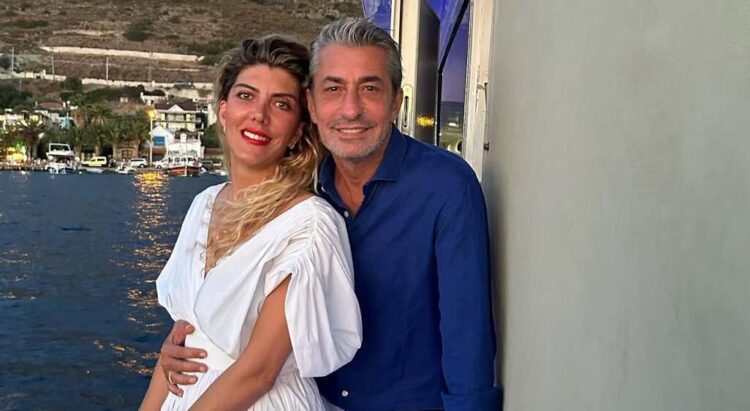 “უკვე 54 წლის ვარ, 20 წელზე მეტია ჩემს შეცდენას უამრავი ქალი ცდილობდა… მე ცოლისთვის არასდროს მიღალატია, მიზეზი კი ესაა…” – ერქან პეტეკაიას გულახდილი პასუხი კითხვაზე