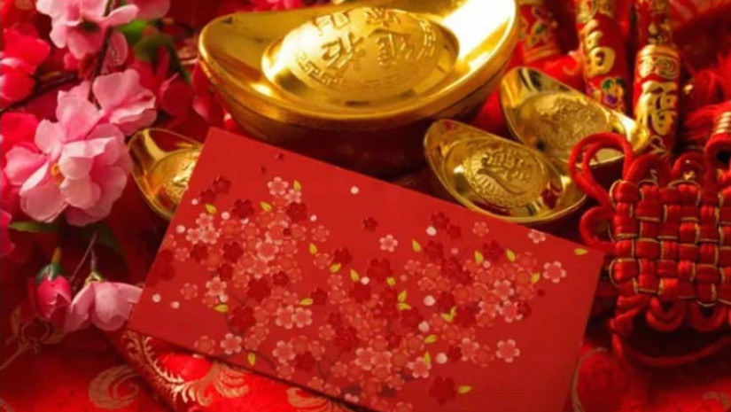 2 ნიშანი, რომელთათვისაც 2026 წელი განსაკუთრებით წარმატებული იქნება