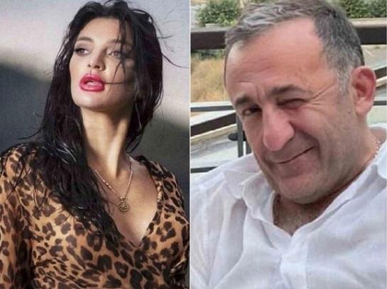 „ისეთ ტოქსიკურ გარემოში მაცხოვრა, ოღონდ წამოვსულიყავი და...“ - ალექსანდრა პაიჭაძემ ახლა დავით კოდუას შეუტია და გაამხილა რატომაც დაშორდა