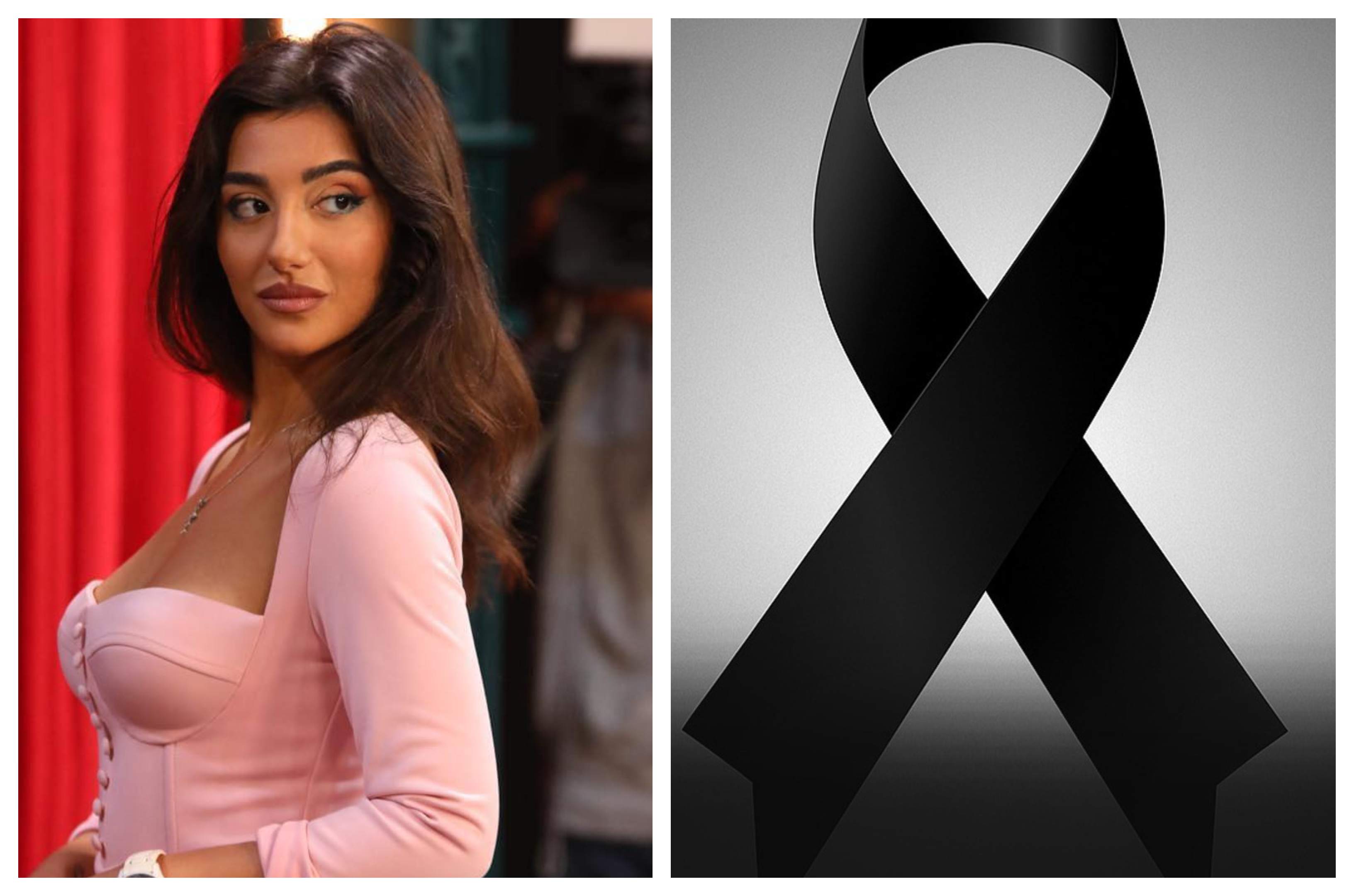 მანუ მურღულია სამწუხარო ინფორმაციას ავრცელებს