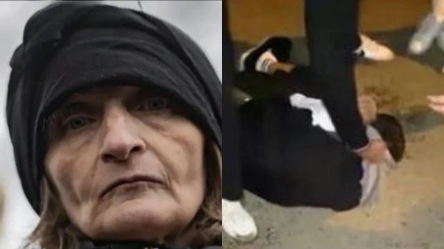 "ახლა მნიშვნელოვანი რამ აღმოვაჩინე..." - რა ახალ დეტალზე საუბრობს ეკა კუპატაძე, რომლის შესახებაც აქამდე არაფერი იცოდა