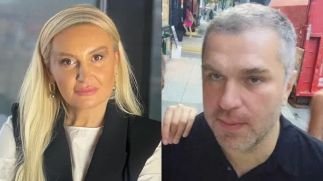 ცნობილია თემურ უგულავას გარდაცვალების მიზეზი - "რამდენი წელიც არ უნდა გავიდეს, იტყვიან, რომ ამ ქალაქში ერთი მაგარი კაცი ცხოვრობდა"
